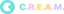 Main Logo 512w.png