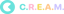 Main Logo 2048w.png