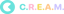 Main Logo 1024w.png