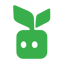 Logo@3x.png