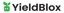 Logo - black text@3x.png