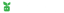 Logo - white text@3x.png