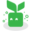 Sprout Block - happy.png
