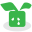 Sprout Block - sad.png