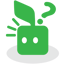 Sprout Block - confused.png