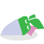 Sprout Block - sleepy v2.png