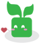Sprout Block - love.png