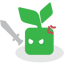 Sprout Block - angry.png