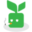 Sprout Block - stressed.png