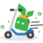 Sprout Block - scooter.png