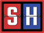 SH_redoutline (1).png