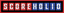 Horizontal_redoutline_web (1).png