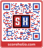 qrcode.png