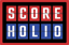 Stacked_redoutline (6).png