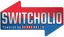 switcholio.png