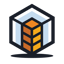 RealT_Icon.png