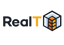 RealT_Logo.png