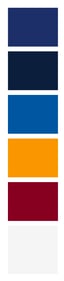 Colors.png