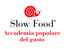 Logo-Accademia.jpg