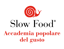 Logo-trasparente.png