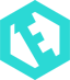 ERTHA token - ERTHA.png