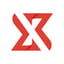 Tokex-icon.jpg