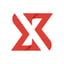Tokex-icon.jpg
