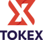Tokex-logo-vertical.png