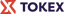 Tokex-logo.png