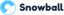 Snowball_Logo.png