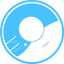 SNOB_Token.png