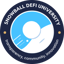 SDU_Logo.png