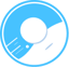 Snowball_Icon.png