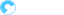 Snowball_LogoInverted.png