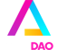 eckoDAO_light.png