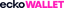 eckoWALLET_horizontal_dark.png