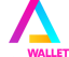 eckoWALLET_light.png
