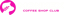 monkex_logo_pink_and_white.png