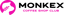 monkex_logo_pink_and_black.png
