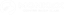 monkex_logo_all_in_white.png