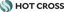 Hot-Cross-Logo-PNG.png