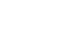 jet_abbrev_white.png