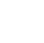 jet_logomark_white.png