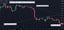 Bitcoin Death Cross Chart.png