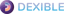 dexible-long-q4-light-bg@3x.png