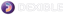 dexible-long-q4-dark-bg@3x.png