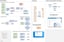 genetics-data-pipeline-10-jul-2019 (2).jpg