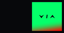 Parnership post.png