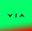 parnership logo.png