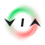 transparent.png
